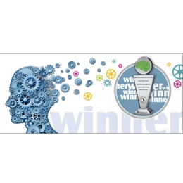 ​“Yılın Yeşil Beyinleri” Yarışması’nın Finalistleri Belirlendi