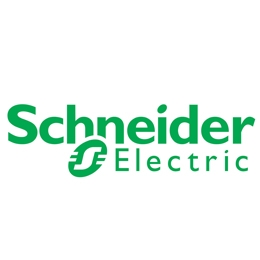 ​Schneider Electric 7. Yeşil İş Konferansı’nın Stratejik Çözüm Ortağı