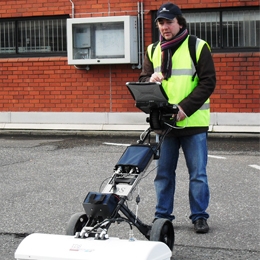 ​Depreme Karşı Altyapı Sistemlerimiz Ne Kadar Güvenli? Kazısız Teknolojilerle Deprem İçin Önleminizi Alın