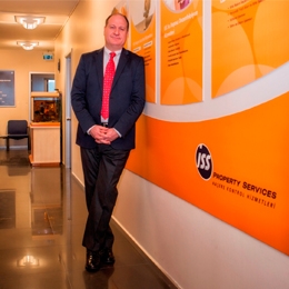 ​Su Deposu Temizliği: Hemen şimdi