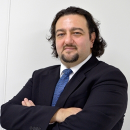 ​Binlerce Çatı ve Baca, Yangın Riskiyle Karşı Karşıya!