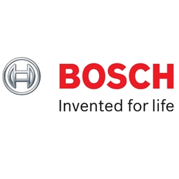 ​İlk Sürdürülebilirlik Raporu’nu Yayınlayan Bosch Türkiye, Doğaya, İnsana, Topluma ve Ekonomiye Katkı Sağlamaya Devam Ediyor