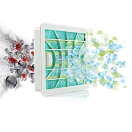 ​Profilo’dan Zerre Toza Dayanamayanlara Yeni Elektrikli Süpürge