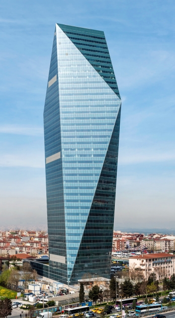 ​Soyak Kristalkule Dünyanın En İyileri Arasında!