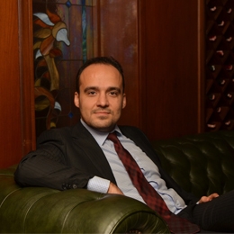 ​Konutların Kentsel Dönüşümünde Isı Yalıtımına Dikkat!