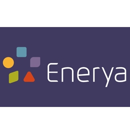 ​Enerya Güvenli Doğal Gaz Kullanımı İçin Uyarıyor