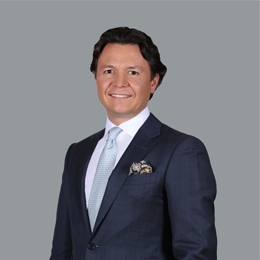 ​Arçelik A.Ş., MSCI Global Sürdürülebilirlik Endeks Serilerine AA Notu ile Giriş Yaptı