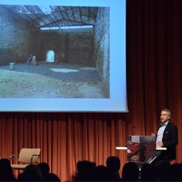 “2D1 Kimlik Değiştiren Yapılar”