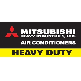 ​Form, Özyurt City Center Projesinin Üniversite ve Home Ofis Kısımlarını İklimlendiriyor