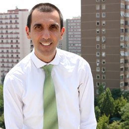 ​Kentsel Dönüşüm Amacından Uzaklaşıyor