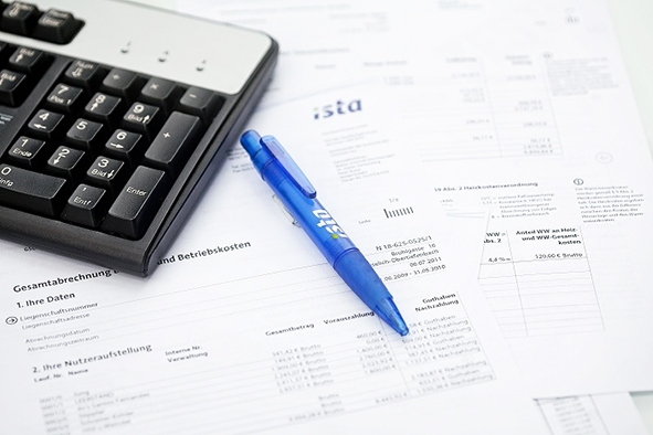 ​Apartman Yöneticileri Bunları Biliyor muydunuz?