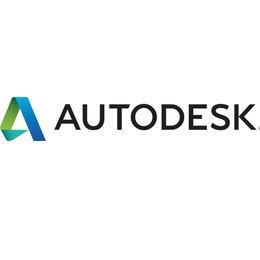 Autodesk Nesnelerin İnterneti