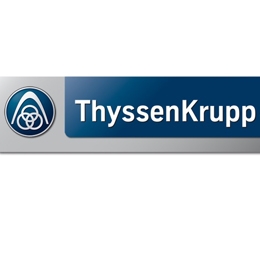 Turgay Şarlı "Asansör Güvenliği"