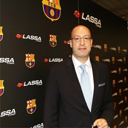 'Sismik İzolatörler' Deprem Güvenliği Sağlıyor