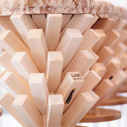 ​45 Cesur Askerin Anısına ‘Galibiyet, Zafer, & Aşk’