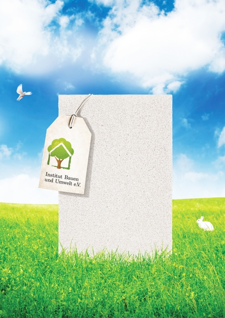 ​Türkiye’de İlk “Çevresel Ürün Deklarasyonu (EPD)”nu Gerçekleştiren Firma Ytong