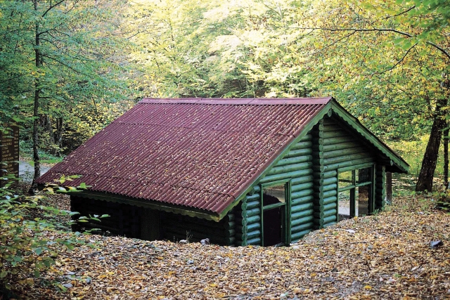 ​Çatı Sektörünün ilk EPD Sertifikalı Ürünü Onduline HR