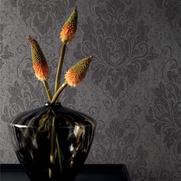 Rasch Textil Markasının “Indigo” Koleksiyonu