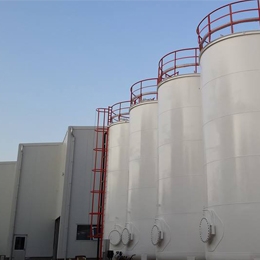 ​Polisan Kimya, Elektrik Tasarrufuna İmza Attı