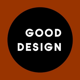 Nurus, 2015 Good Design Award’ın Sahibi Oldu