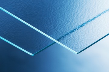 Şişecam Düzcam, Ürünlerine EPD Belgesi Aldı