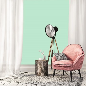 Turkuaz Coşkusu Filli Boya ile Yaşadığınız Mekânlarda…