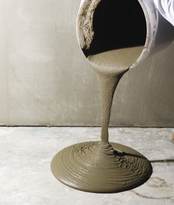 Kalekim Yüksek Performanslı Yapıştırma Harcı ‘Technofull’ ile Hızlı Çözümler Sunuyor