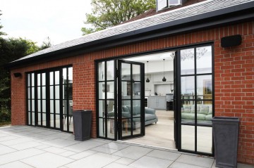 Estetik ve Teknolojik Sistemler