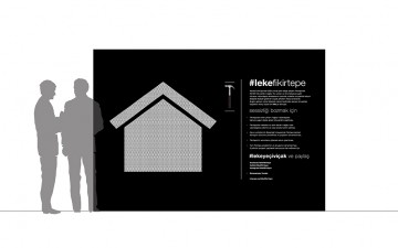 Fikirtepe Çözüm Bekliyor!