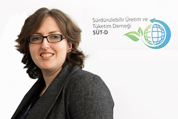 Şirketler Karbon Vergisi Ve Karbon Ticaretiyle Karşı Karşıya Kalabilir