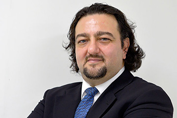 ​Yaklaşık 7 Milyon Konut Ve Çatı, Deprem Sınavına Hazır Değil