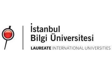 Sürdürülebilir Yaşam İçin Uzmanlar BİLGİ’de Buluşuyor