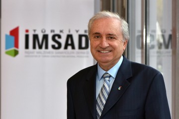 F. Fethi Hinginar: “S&P, Türkiye Hakkında Hatalı Bir Karar Almıştır”