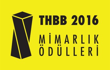 ​Türkiye Hazır Beton Birliği Mimarlık Ödülleri Sahiplerini Arıyor