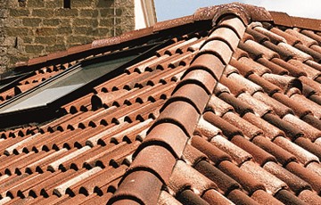 Geçen Kış Karşılaştığınız Çatı Sorunlarına “Dur” Demenin Tam Zamanı