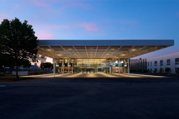 Berker by Hager İle Evde Sınırsız Konfor ve Fonksiyonellik