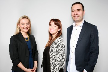 Climate Launchpad Yarışması İlk Kez Türkiye’de!