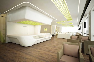 Sağlıkta Ön Sıralarda Olmamız Yeterli Olduğumuz Anlamına Gelmiyor