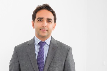 ACO Sistem Zinciri: Topla, Temizle, Tut, Doğaya Bırak