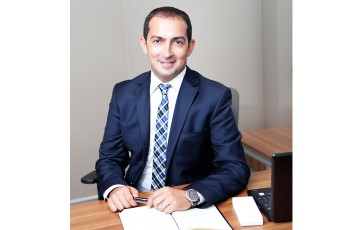 Sinpaş GYO’nun Aydos Country ve Queen Central Park Projelerinin Web Sitelerine Uluslararası Ödül