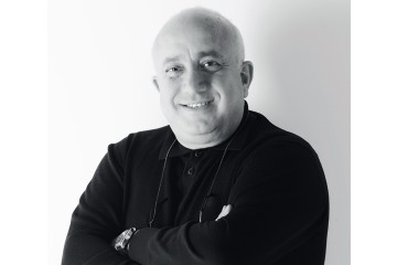 Sağlık Yapıları Kullanıcıya Güven Veren, Çağdaş Mimariye Sahip Olmalıdır