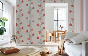 ​Bir Koleksiyon, Birden Fazla Stil