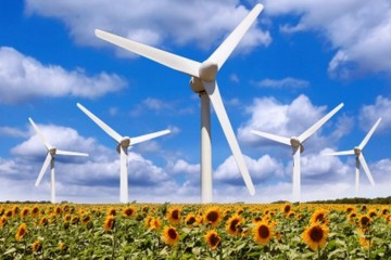 ​Schneider Electric’ten, Enerji Yoksulluğuyla Mücadele Programı