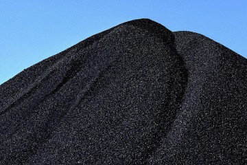 TEMA'dan “Kömürü Bırak” Çağrıs​ı