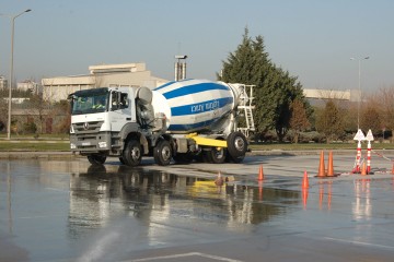 ​THBB Eğitim Programını Tüm Hızıyla Sürdürüyor