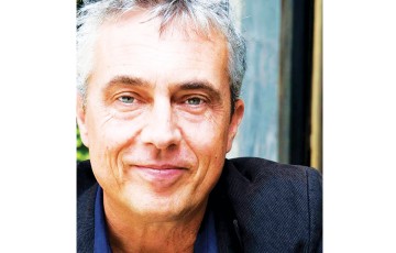 Hem İşlevsel Hem de Doğayla İç İçe Projelerle Şehirde Yeşil Hayat Mümkün