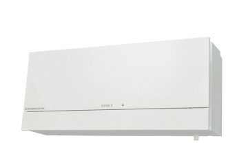 Sağlık İçin Taze Hava Şart