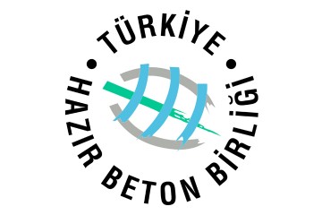 Hazır Beton Endeksi Psikolojik Eşiğe Yaklaştı
