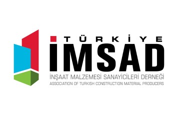 ​Türkiye İMSAD’ın Kurumsallığı Tescillendi