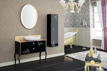 ​Kalitesi Ve Vizyonu İle Değer Katan Marka; NPLUS Banyo